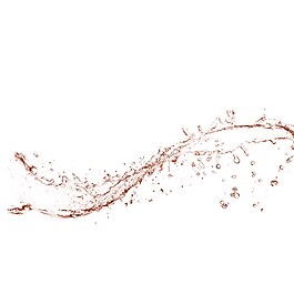 Facial Spray - Aloe, Herbs & Rose Water - Mini